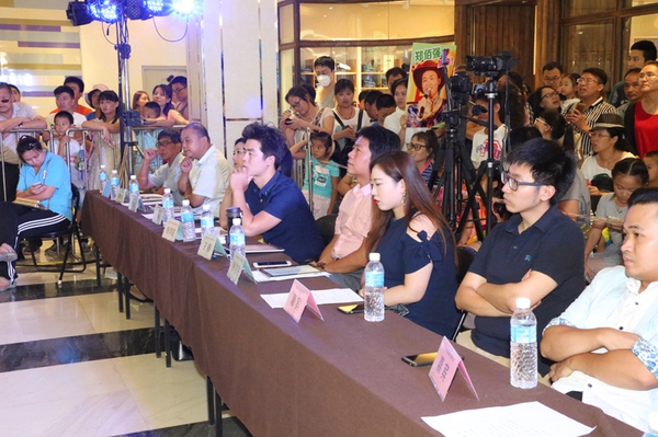 回龙观超级联赛在哪看赛程,北京市昌平区回龙观足球超级联赛