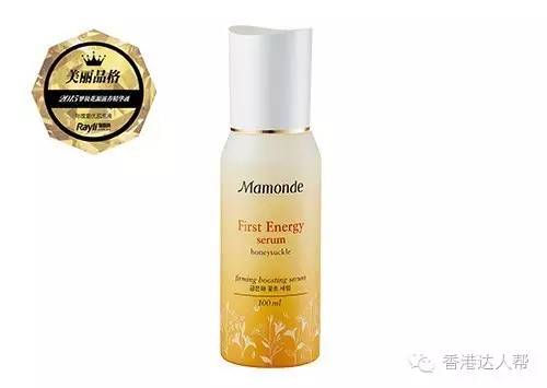 韩妆迷必败品都有哪些,扫盲贴有用吗