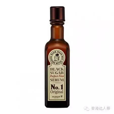 韩妆迷必败品都有哪些,扫盲贴有用吗