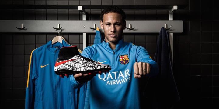 闪耀的跑鞋推荐,闪耀全场的球鞋