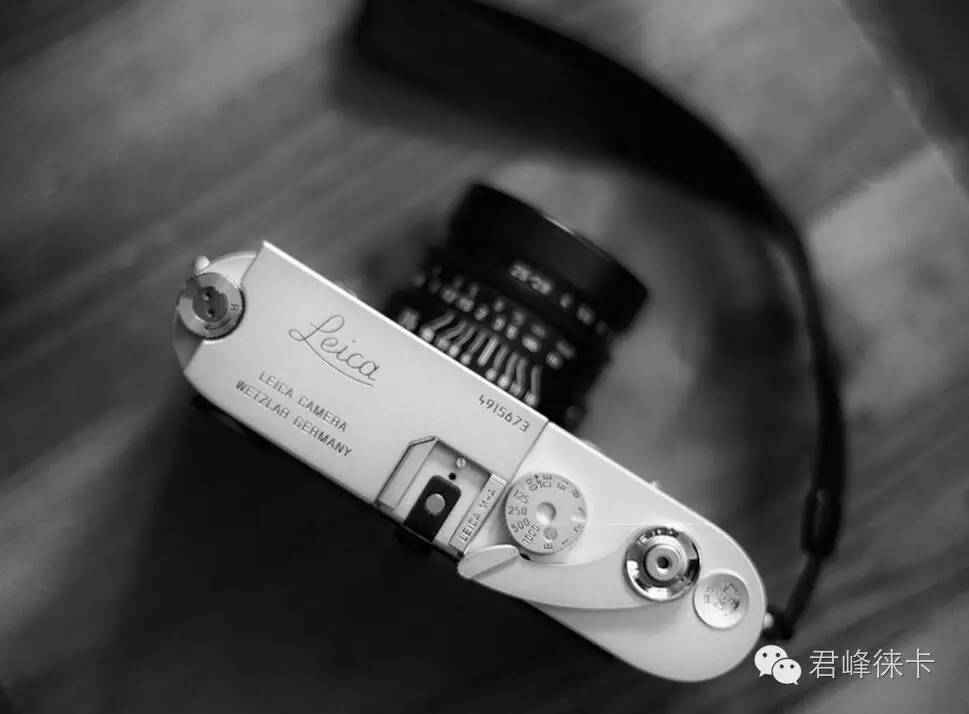 leicax1鐩告満,leicam6