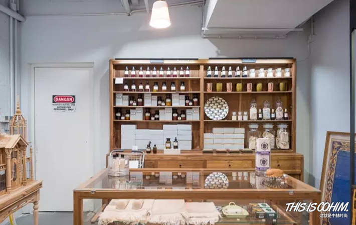 超高人气服装店,人气超高店铺