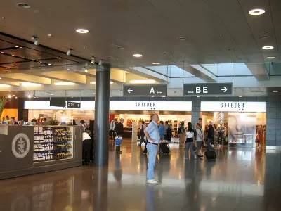 免税店又便宜又好,免税店最应该买啥