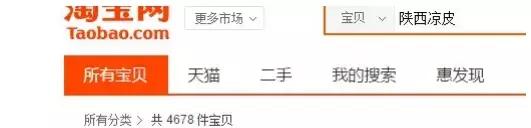 电商新手怎么选产品,新手做电商适合做什么类目