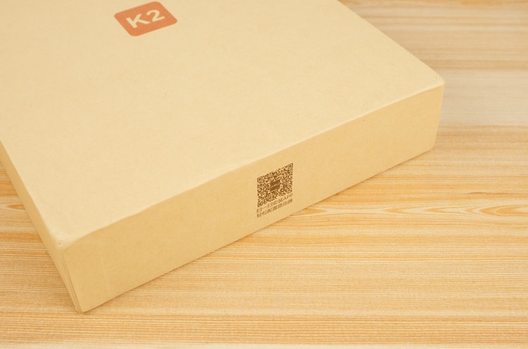 真正实现0元购,真能0.01元买到手机吗