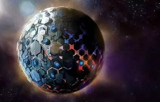 “主动搜寻地外文明”计划：一封可能好奇害死猫的温馨信笺