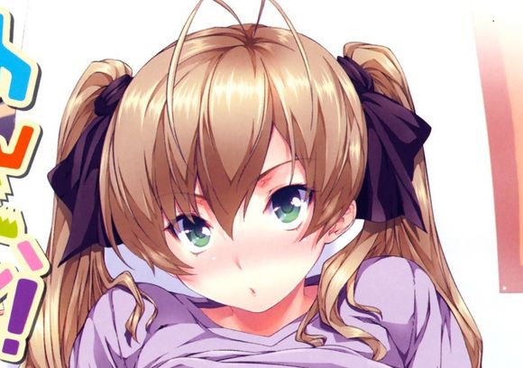 食戟之灵动漫画家,食戟之灵漫画人