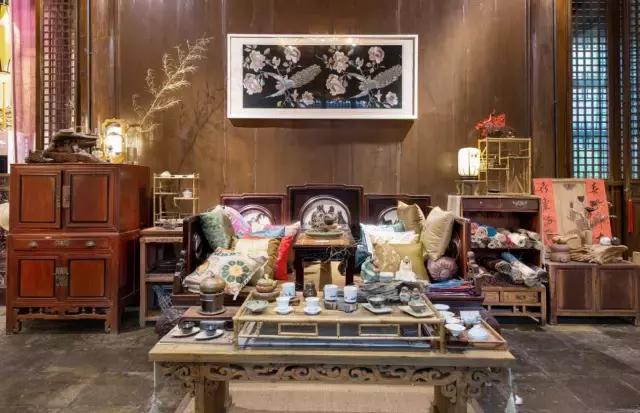 常州最有生活气息的地方,常州适合闲逛的地方