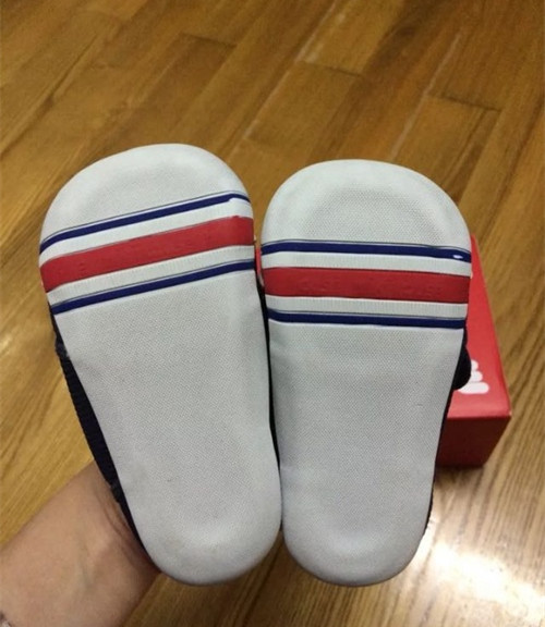 我为什么要买你的产品,我为什么要买一双鞋