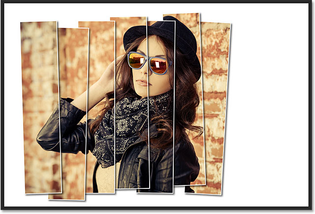 ps图层2怎么添加图片,ps图层123怎么变成中图层