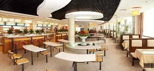 新生攻略快来get这份实用指南,浙大美食推荐