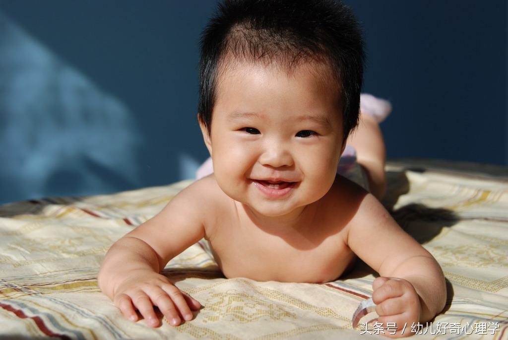 小孩拉肚子拉稀拉白色的吃什么药,宝宝拉肚子老是反反复复怎么回事