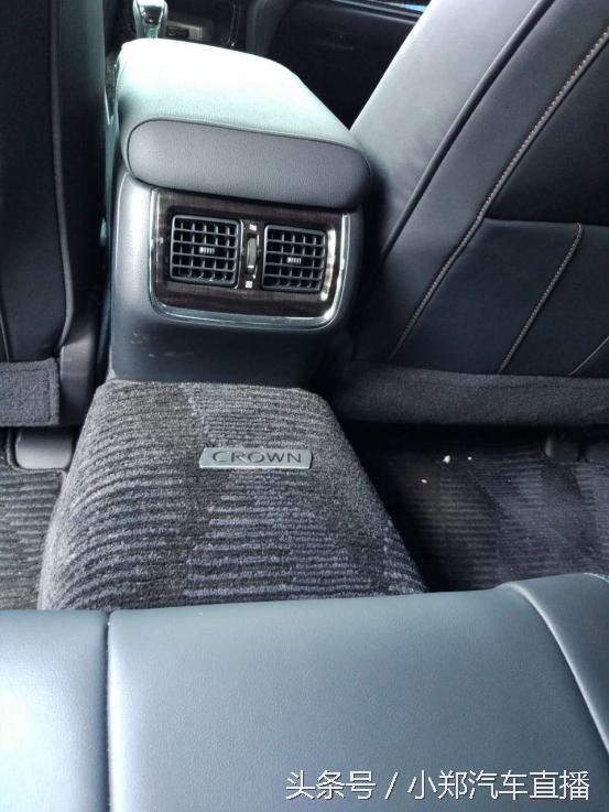 KC直播评测出品第五期：是皇冠不行了？还是这届中国消费者不行