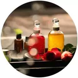 精油祛痘效果怎么样啊,所有所有的精油都祛痘吗