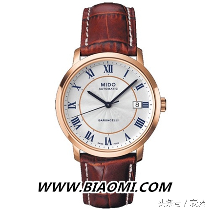 适合大学生戴的手表炫酷,适合大学生戴的手表大全