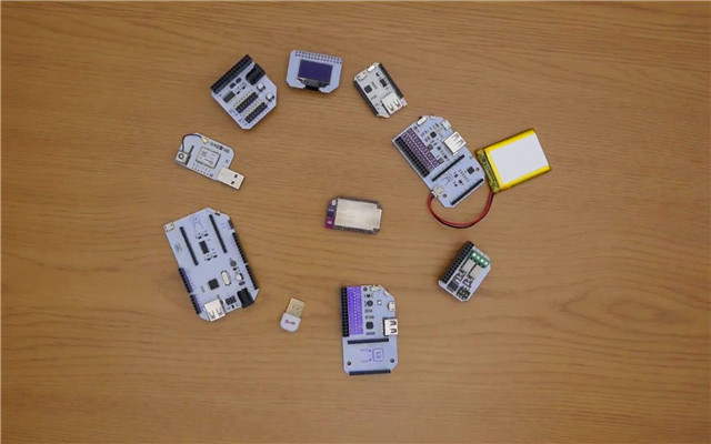 廉价的linux笔记本,最便宜的linux电脑