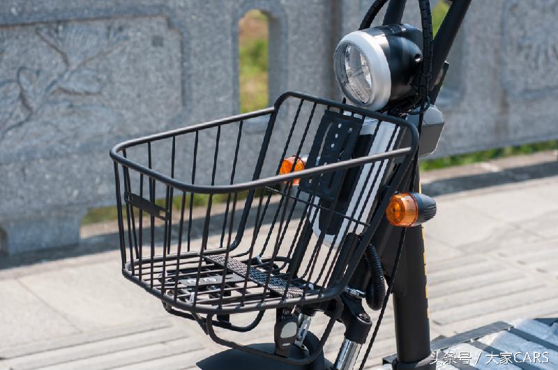 捷安特电瓶车133和133s有什么区别,捷安特133li电动车详解