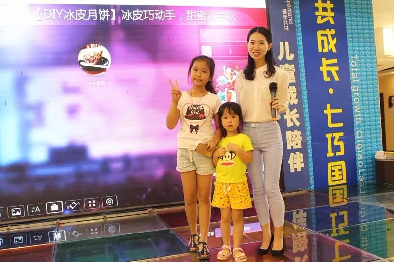 鍐扮毊鏈堥ゼdiy鍏ㄥ鏉愭枡,diy鏈堥ゼ娲诲姩娴佺▼