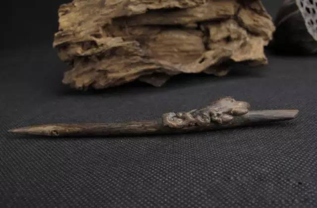 沉香线香术语与品评,关于沉香的100种术语