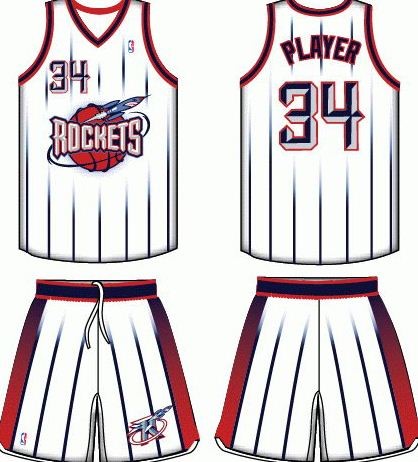 你不知道的传奇今生,你不知道的军装变迁