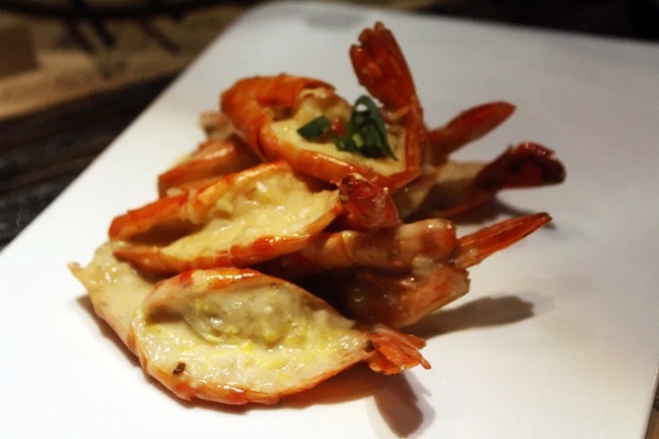 音乐烤吧餐厅美食推荐,开发区音乐餐吧美食推荐