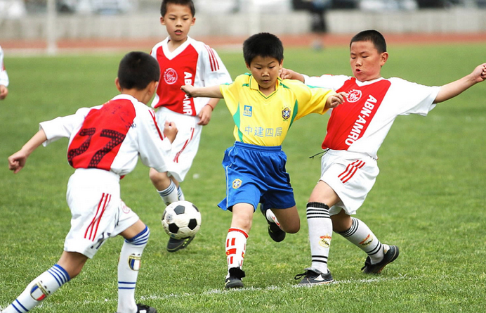 小梅西冠军,最新亿元大奖