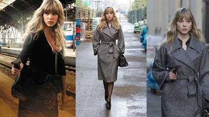 轻奢不贵但是有牌子的包包,奢奢哒