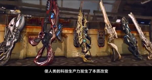 鑵捐绌胯秺鐏嚎浠ｇ悊,鑵捐浠ｇ悊杩愯惀绌胯秺鐏嚎