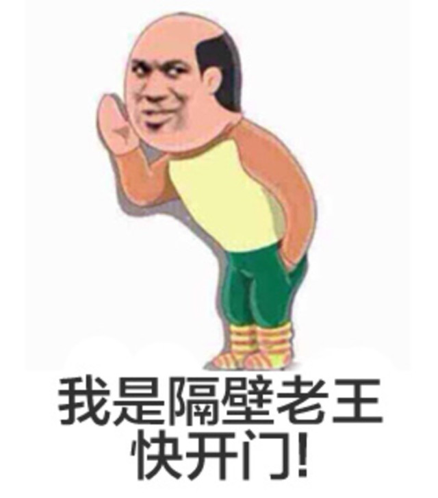 老王教你搞发明,老王整只鸡的做法大全