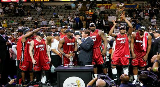 21世纪五大中锋排名,盘点21世纪最出色的五大小前锋