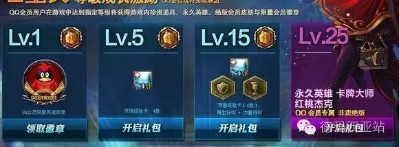 lol所有限定皮肤,lol2022虎年限定皮肤预测