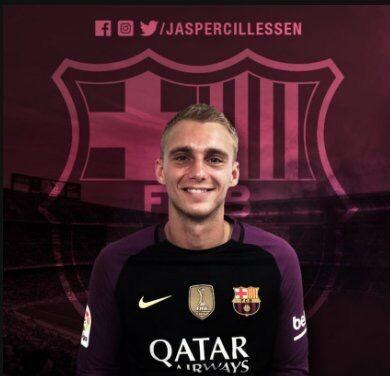 再给我两分钟!压哨转会,足球界的一场豪赌