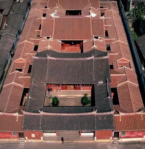 安溪由茶乡变成诈骗之乡,安溪为啥被称为诈骗之乡