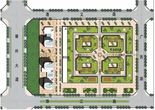 合肥8宗地成交,合肥7宗地成功出让