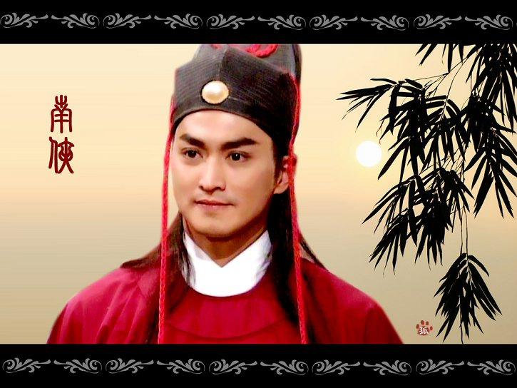 曾与刘德华亲如兄弟，60岁身家过亿，却至今未婚