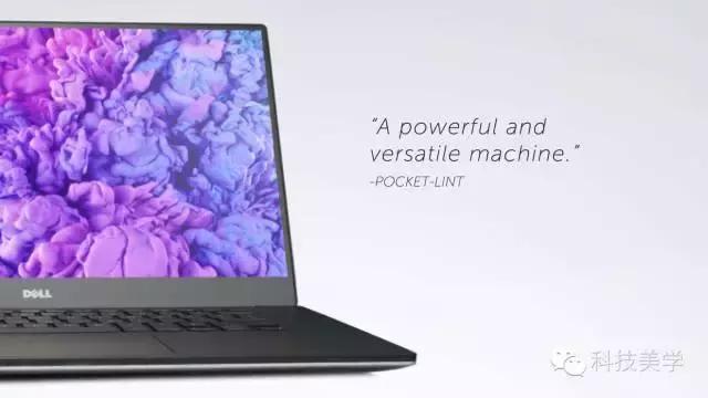 普通pc安装苹果系统的好处和坏处,苹果pc系统的优点与缺点