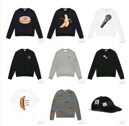 鹿晗唐嫣同框,鹿晗和关晓彤与唐嫣和罗晋