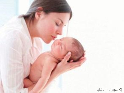 躲过了剖宫产的一大刀，还要不要挨顺产的这一小刀？