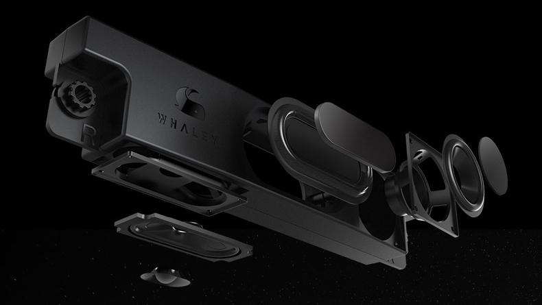 微鲸和小米电视哪个好,微鲸电视和三星哪款好