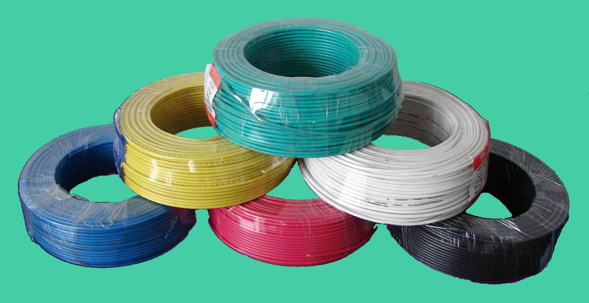 室内装修什么品牌的电料好,装修房子电料清单