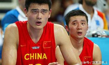 nba怎样训练长高,nba球星都是怎么长高的