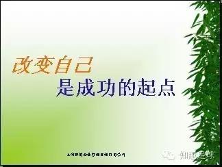 揭秘网络日常骗局,亲身经历网络骗局