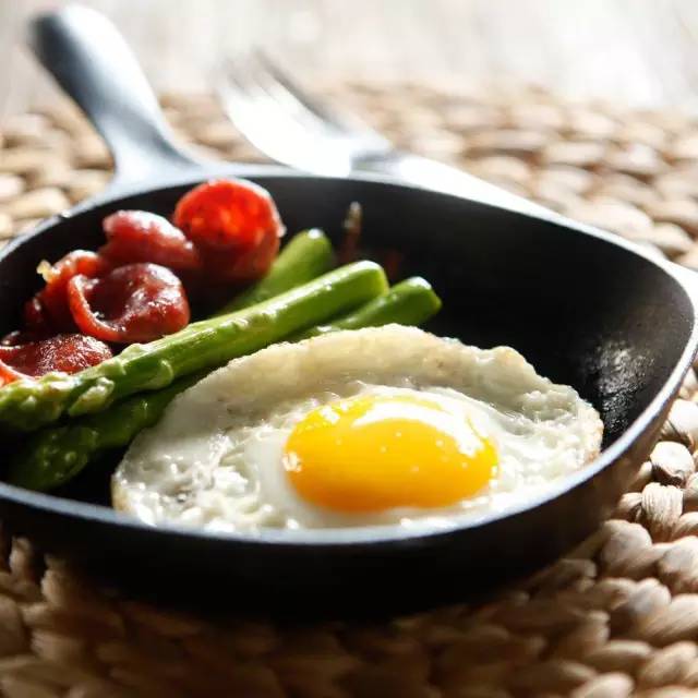 炒鸡好看的图文,比较好吃的炒鸡视频