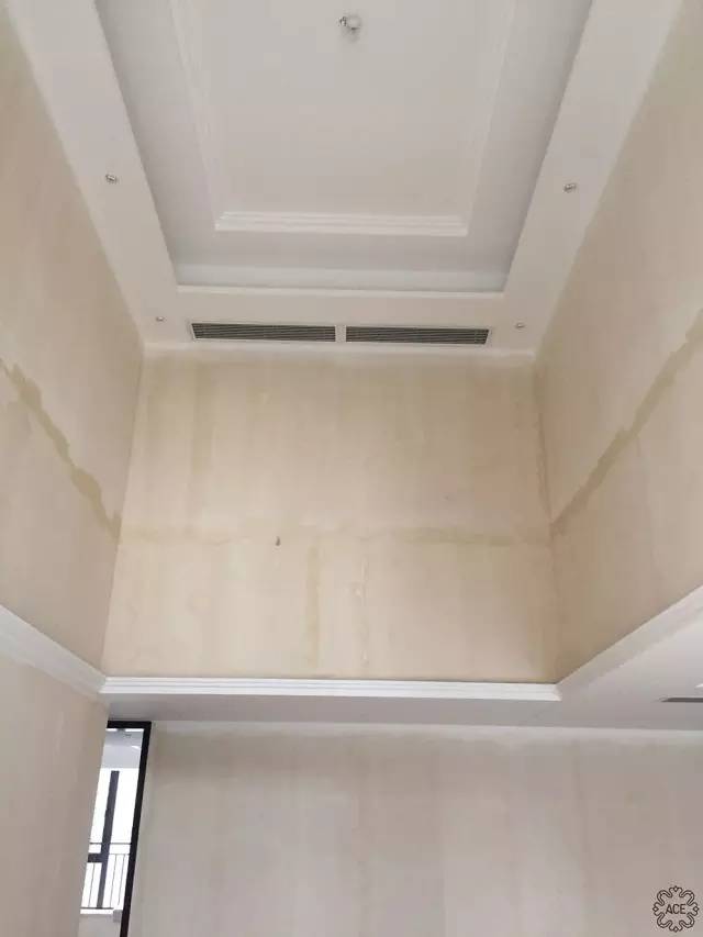 美女设计师设计小户型,99平房子装修女设计师