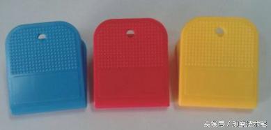 手机摄像机如何可以当显微镜使用,如何用旧手机的摄像头做显微镜