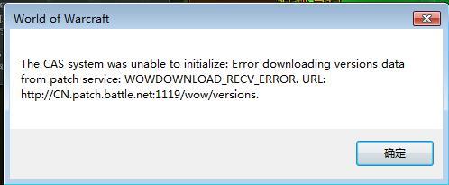 要塞炉石没了怎么办,炉石要塞