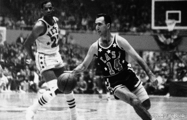 最强nba大本组合都有谁,nba历史最强两人组合排名