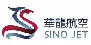 为什么不建议做征集计划,为什么不建议用征集志愿