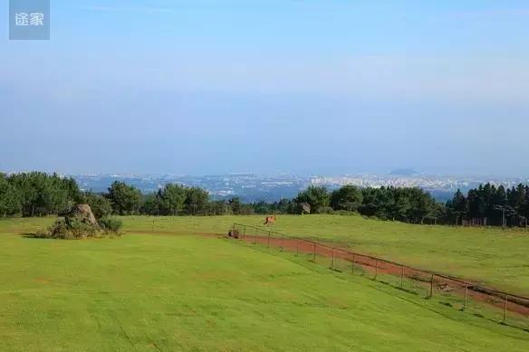 先定个小目标的英文,先定个小目标世界第一