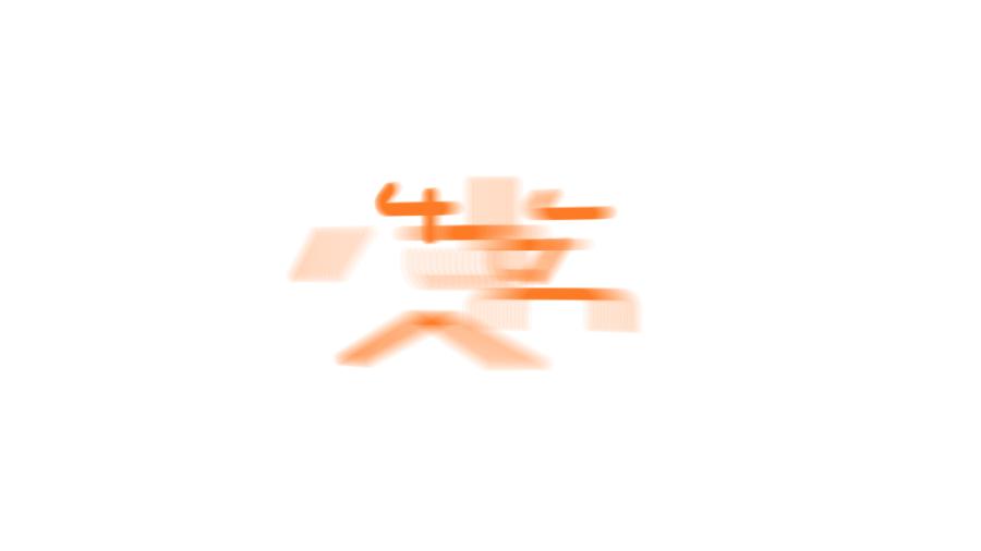 盘点那些画面感极强的音乐,一听就有画面感的背景音乐